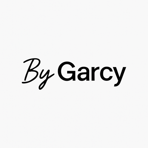 By Garcy